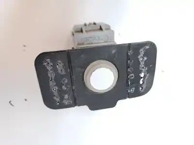 Pezzo di ricambio per auto di seconda mano sensori di parcheggio per kia ceed sportswagon tech 119 cv / 88 kw riferimenti oem iam 95720a2001