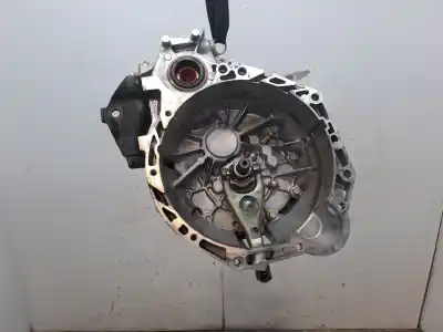 Pezzo di ricambio per auto di seconda mano riduttore per kia stonic 1.0 t- gdi riferimenti oem iam u89vjh