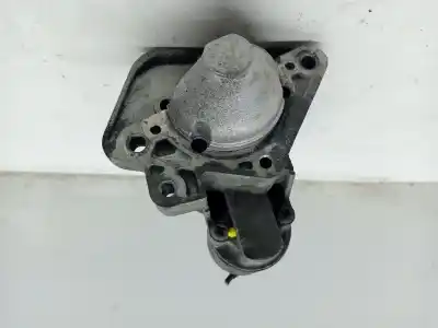 Peça sobressalente para automóvel em segunda mão motor de arranque por renault clio iii clio iii referências oem iam 8200306595  