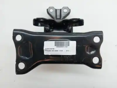 Peça sobressalente para automóvel em segunda mão suporte motor por mitsubishi asx (ga0w) asx referências oem iam 2910a109