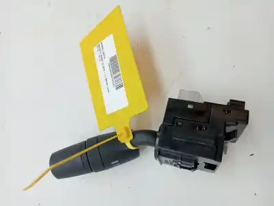 Peça sobressalente para automóvel em segunda mão comutador de limpa vidros por mazda 6 kombi () (.2012->) sports-line referências oem iam 17f899