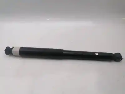 Автозапчасти б/у ПРАВЫЙ ЗАДНИЙ АМОРТИЗАТОР за RENAULT CLIO IV  ссылки OEM IAM 562107338R  