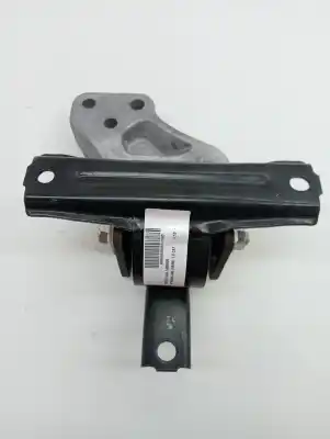 Peça sobressalente para automóvel em segunda mão suporte caixa de velocidades por mitsubishi asx (ga0w) asx referências oem iam 1091a194