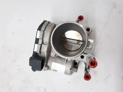 Pezzo di ricambio per auto di seconda mano scatola della farfalla per kia stonic 1.0 t- gdi riferimenti oem iam 3510004600