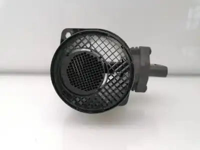 Second-hand car spare part flowmeter for audi a3 (8l) asz oem iam references 0281002461  