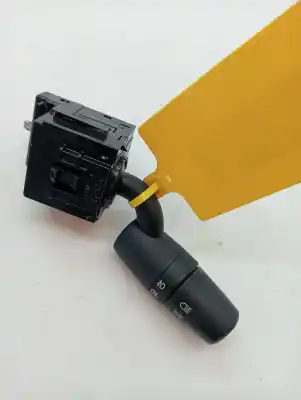 Peça sobressalente para automóvel em segunda mão comutador de luzes por mazda 6 kombi () (.2012->) sports-line referências oem iam 17f8872