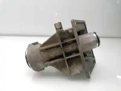 Peça sobressalente para automóvel em segunda mão transmissão dianteira direita por bmw serie x3 (e83) d/204d4 referências oem iam 31507516066  7516067