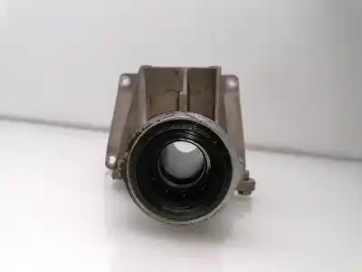 Peça sobressalente para automóvel em segunda mão transmissão dianteira direita por bmw serie x3 (e83) d/204d4 referências oem iam 31507516066  7516067