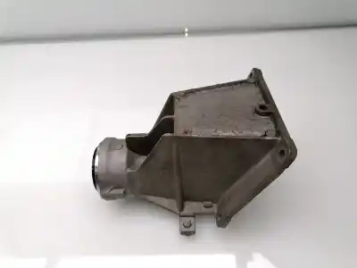 Second-hand car spare part Front Right Transmission for BMW SERIE X3 (E83) D/204D4 OEM IAM references 31507516066  7516067