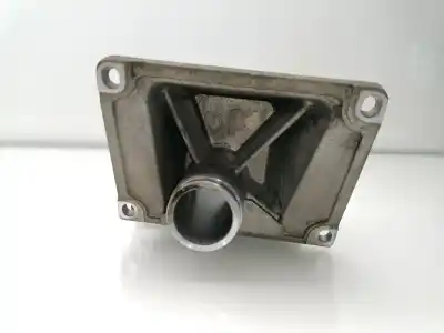 Peça sobressalente para automóvel em segunda mão transmissão dianteira direita por bmw serie x3 (e83) d/204d4 referências oem iam 31507516066  7516067