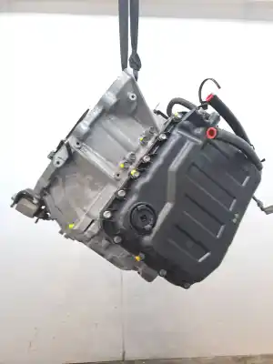 Second-hand car spare part gearbox for kia ceed ceed drive oem iam references ejeph4  450003bpd2 - p930