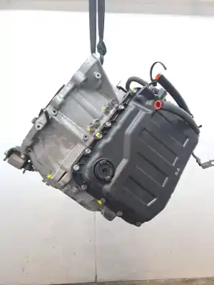 Second-hand car spare part gearbox for kia ceed ceed drive oem iam references ejeph4  450003bpd2 - p930