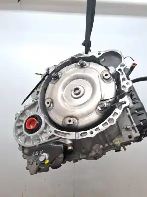 Second-hand car spare part  for KIA CEED  OEM IAM references EJEPH4  450003BPD2 - P930