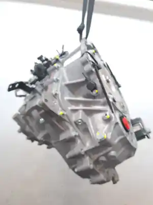 Second-hand car spare part gearbox for kia ceed ceed drive oem iam references ejeph4  450003bpd2 - p930