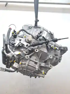 Second-hand car spare part gearbox for kia ceed ceed drive oem iam references ejeph4  450003bpd2 - p930