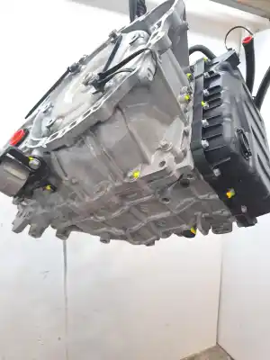 Second-hand car spare part gearbox for kia ceed ceed drive oem iam references ejeph4  450003bpd2 - p930