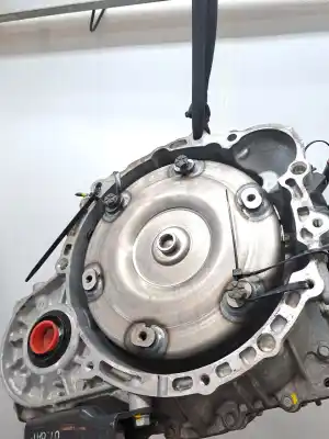 Second-hand car spare part gearbox for kia ceed ceed drive oem iam references ejeph4  450003bpd2 - p930