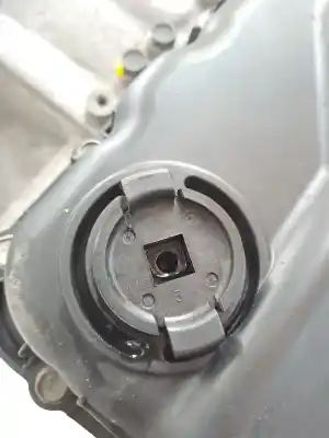 Second-hand car spare part gearbox for kia ceed ceed drive oem iam references ejeph4  450003bpd2 - p930