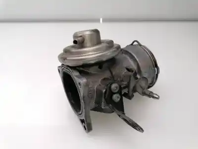 Автозапчастина б/у клапан egr для audi a3 (8l) asz посилання на oem iam 038131501t   Автозапчастина б/у клапан egr для audi a3 (8l) asz посилання на oem iam 038131501t