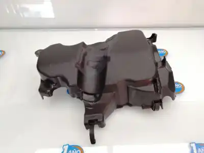 Peça sobressalente para automóvel em segunda mão MOLDAGEM por RENAULT KADJAR  Referências OEM IAM 175B15263R  175B10888R - 175753VD0A