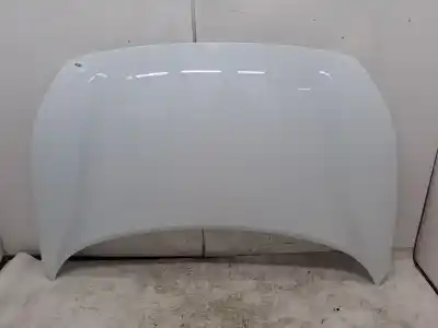 Second-hand car spare part  for KIA CEED  OEM IAM references 66400A2000  