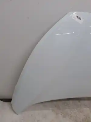 Second-hand car spare part bonnet for kia ceed ceed drive oem iam references 66400a2000  