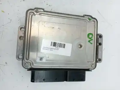 Second-hand car spare part  for KIA CEED  OEM IAM references 391112A955  