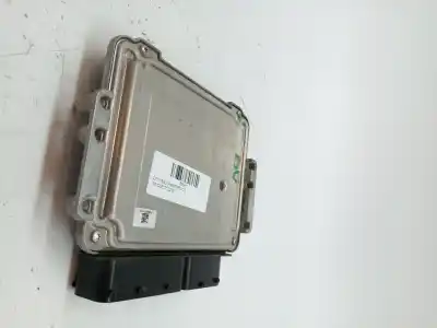 Second-hand car spare part ecu engine control for kia ceed ceed drive oem iam references 391112a955  