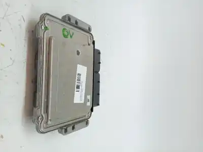 Second-hand car spare part ecu engine control for kia ceed ceed drive oem iam references 391112a955  