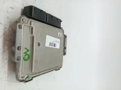 Second-hand car spare part ecu engine control for kia ceed ceed drive oem iam references 391112a955  