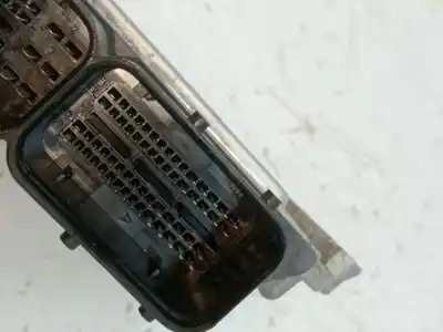 Second-hand car spare part ecu engine control for kia ceed ceed drive oem iam references 391112a955  