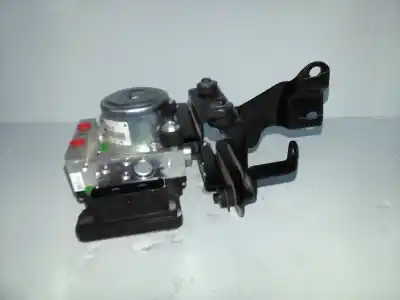 Peça sobressalente para automóvel em segunda mão  por NISSAN LEAF (ZE0)  Referências OEM IAM 476604NC1B  