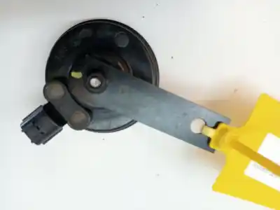 Pezzo di ricambio per auto di seconda mano corno per kia ceed sportswagon tech 119 cv / 88 kw riferimenti oem iam 966303x001