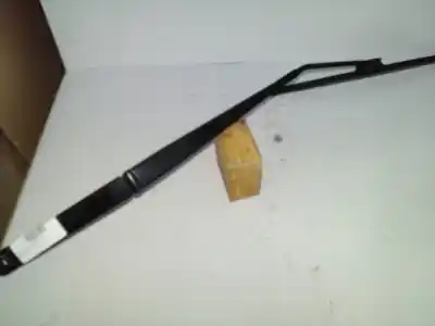 Peça sobressalente para automóvel em segunda mão  por NISSAN LEAF (ZE0)  Referências OEM IAM 288813NL0A  