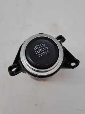 Pezzo di ricambio per auto di seconda mano centralina start/stop per kia stonic 1.0 t- gdi riferimenti oem iam 93500h8000wk