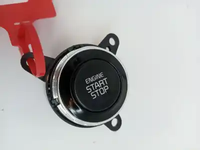 Second-hand car spare part  for KIA CEED  OEM IAM references 95430A2510  