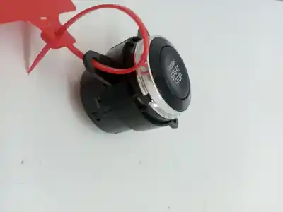 Second-hand car spare part start/stop control unit for kia ceed ceed drive oem iam references 95430a2510  