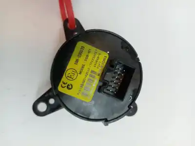 Second-hand car spare part start/stop control unit for kia ceed ceed drive oem iam references 95430a2510  