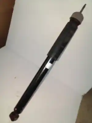 Peça sobressalente para automóvel em segunda mão  por NISSAN LEAF (ZE0)  Referências OEM IAM E62103NL0A  