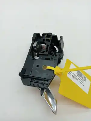 Peça sobressalente para automóvel em segunda mão puxador interior dianteiro direito por mazda 6 kombi () (.2012->) sports-line referências oem iam t8314