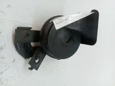 Second-hand car spare part  for KIA CEED  OEM IAM references 96610A2000  