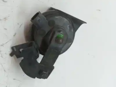 Second-hand car spare part horn for kia ceed ceed drive oem iam references 96610a2000  