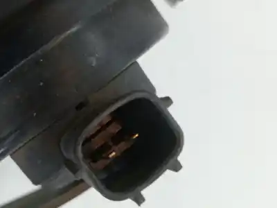 Second-hand car spare part horn for kia ceed ceed drive oem iam references 96610a2000  