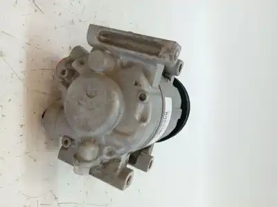 Peça sobressalente para automóvel em segunda mão compressor de ar condicionado a/a a/c por kia ceed ceed drive referências oem iam 97701a6700  