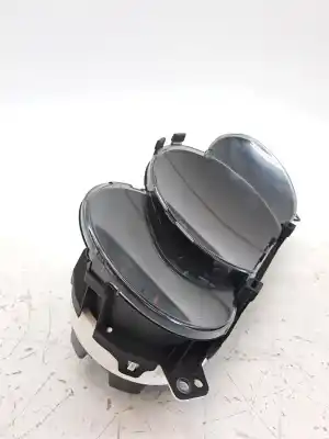 Second-hand car spare part dashboard for kia ceed ceed drive oem iam references 94013a2083  