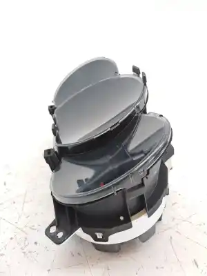 Second-hand car spare part dashboard for kia ceed ceed drive oem iam references 94013a2083  