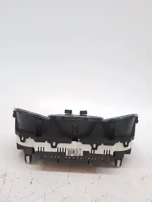 Second-hand car spare part dashboard for kia ceed ceed drive oem iam references 94013a2083  