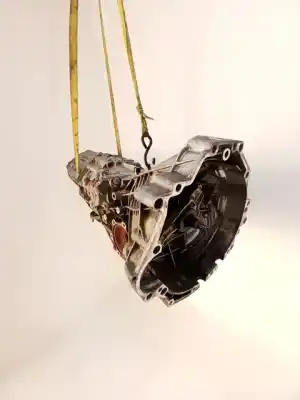 Peça sobressalente para automóvel em segunda mão  por AUDI A4 (8EC, B7)  Referências OEM IAM HCF  01X300044J