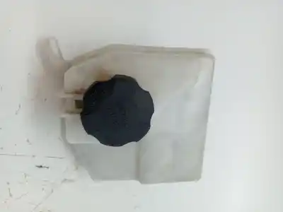 Second-hand car spare part Coolant Expansion Tank for KIA CEED CEED DRIVE OEM IAM references 25430A2000  