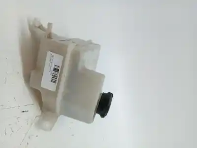 Peça sobressalente para automóvel em segunda mão depósito de expansão por kia ceed ceed drive referências oem iam 25430a2000  